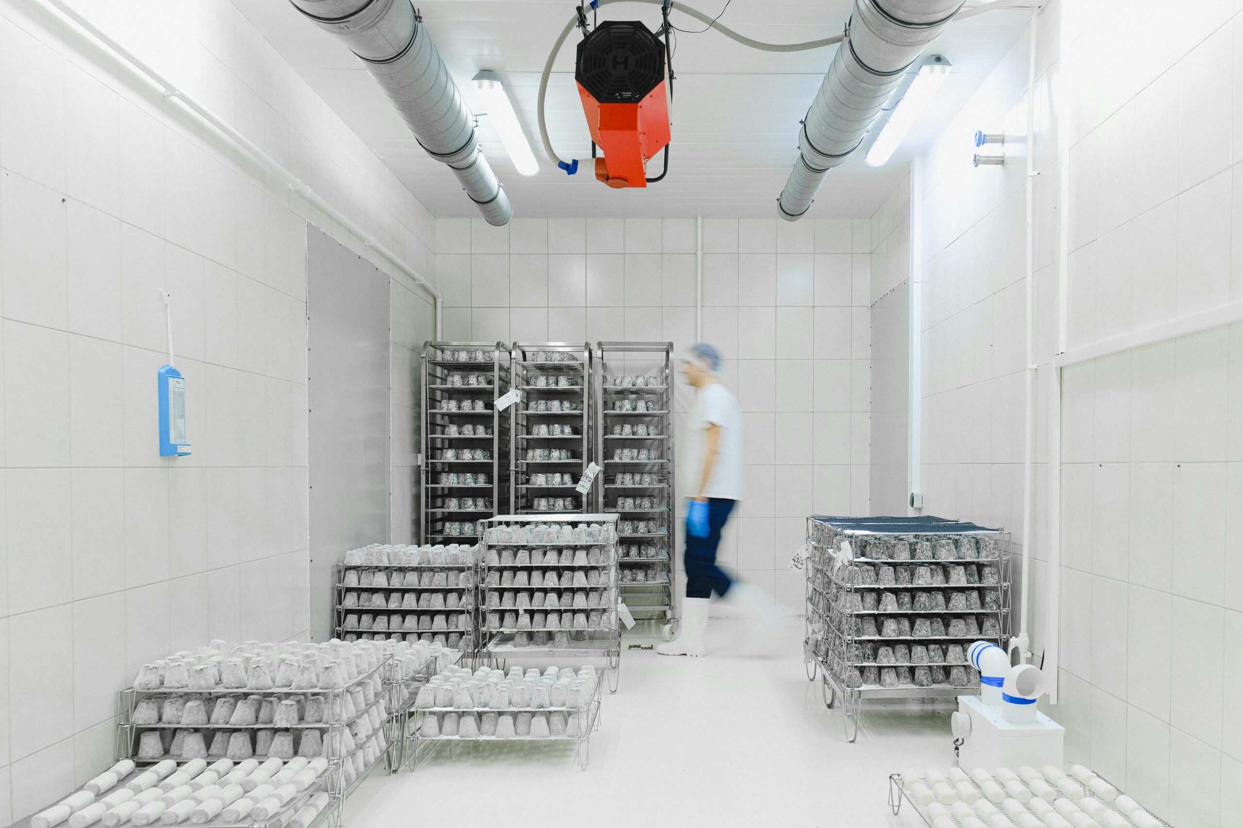 cold-storage cold-storage