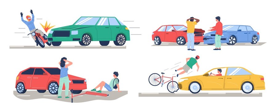 personal accident insurance personal accident insurance