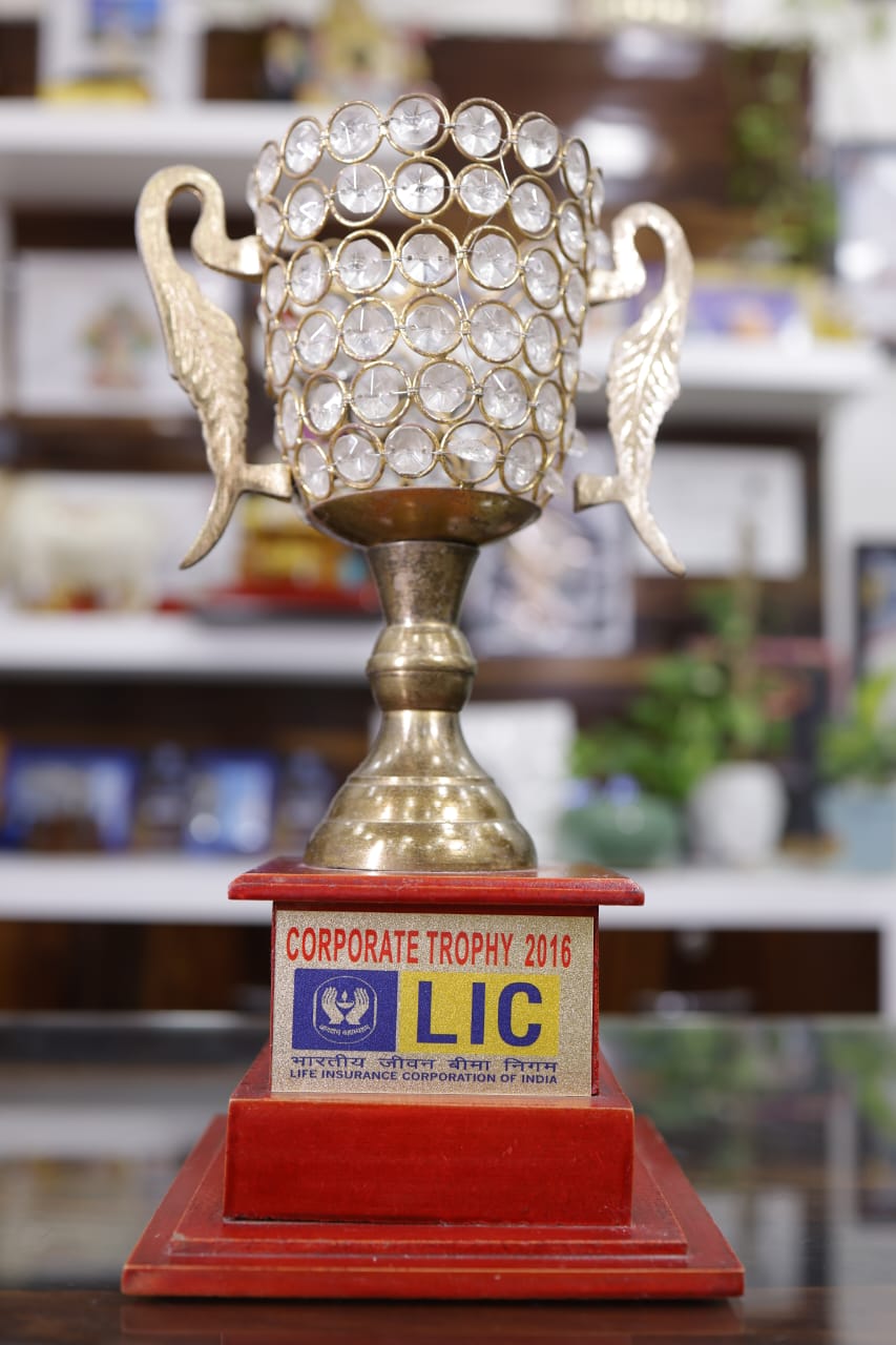 Award 3