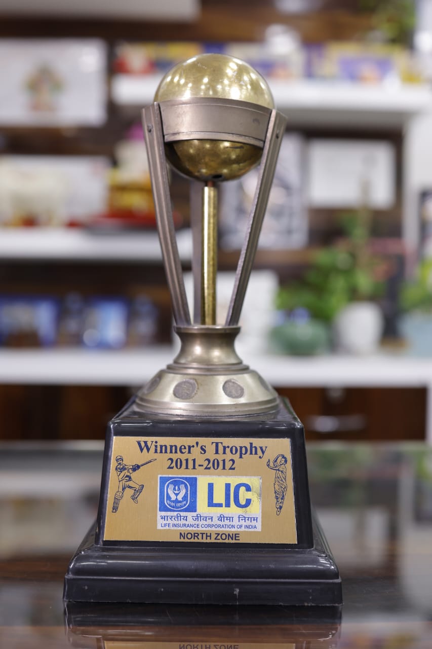 Award 3