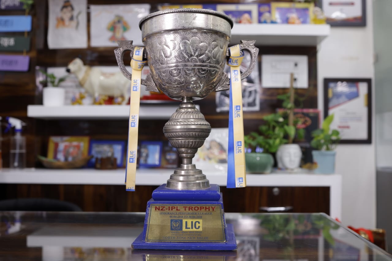 Award 3