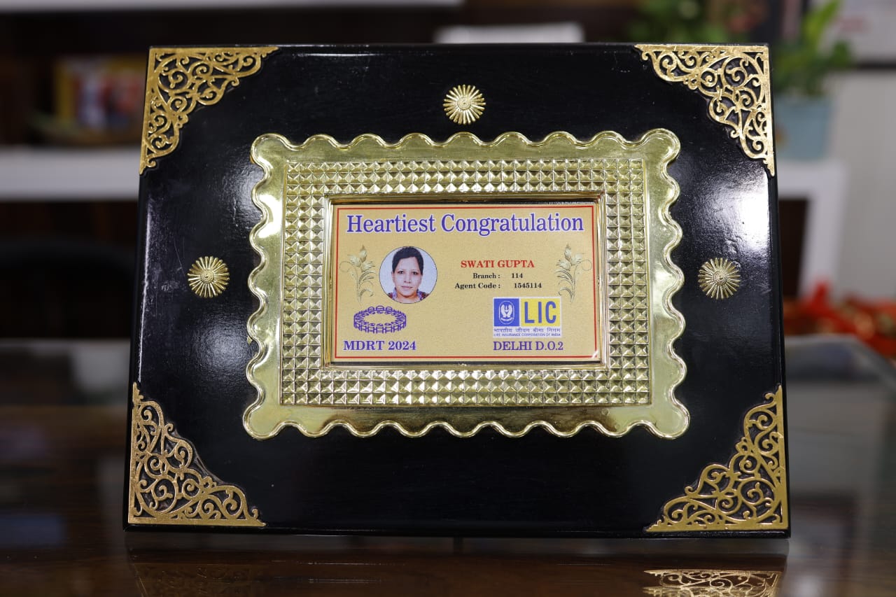 Award 3
